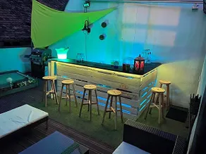 Chez Alain Prevu - Image 5