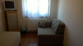 Oreglak Apartmanhaz - Image 5