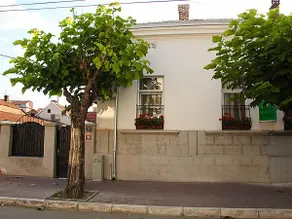 The Only One Apartment - Image 3