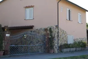 In Battaglino - Image 2