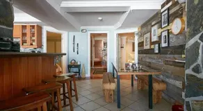 Au bord de l'eau Appartement Waterfront - Image 5