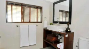 DHM Surf and Stay - Image 3
