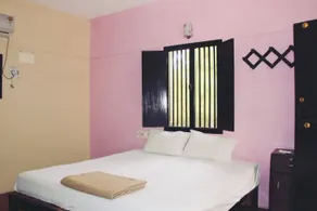 Pride Inn Resort - Image 4