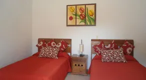 Posada El Canto Del Cenzontle - Image 3