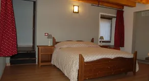 Il Nocciolo - Image 4