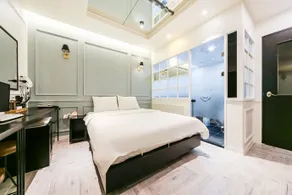 Boing Hotel - Image 3