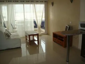Residence Beach Mogador, Appartement n°29 - Image 3