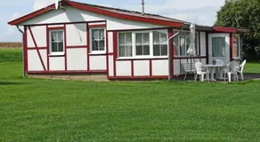 Ferienhäuser Wohlenberg - Baltic Cottages - Image 3
