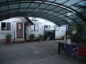 Amir Guest House - Image 2