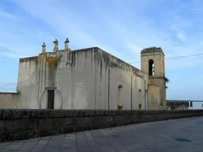 GUEST HOUSE FIORE - Image 4