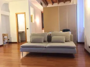 Open Space Loft - Image 3
