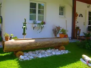 Landhaus Bergidyll - Image 5