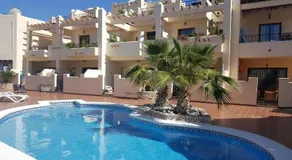 Casa Milo - Image 3