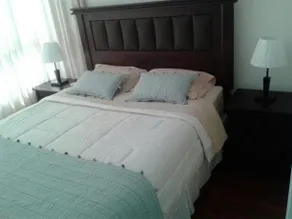 Apartments Central Rent - Image 4