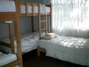 Rent Rooms at Home - Image 5
