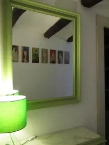 Casa Tuerta - Image 5