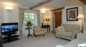Hope Cottage - Image 5