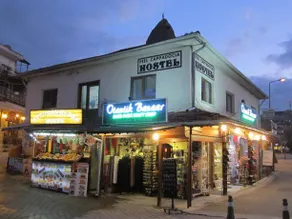Feel Cappadocia Hostel - Image 2