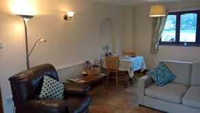 Woodland View Bed & Breakfast - Image 5