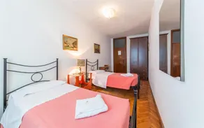San Marco Experience Guest House - Image 5