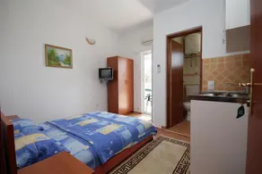 Apartments Ajla - Image 5