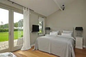 Landgoed Emelaar Lodge - Image 5