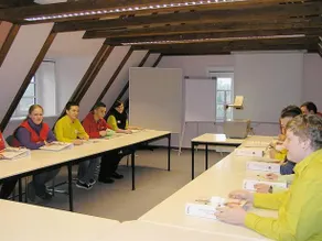 Pronstorfer Krug - Image 5