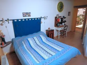 Chambres D'Hotes Pacaleaula - Image 3