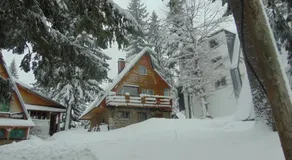 Vikendica Mitrovic - Image 4