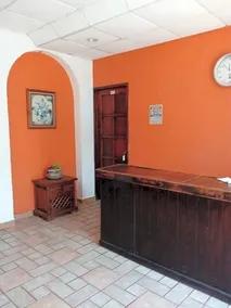 Hotel Colonial - Image 5