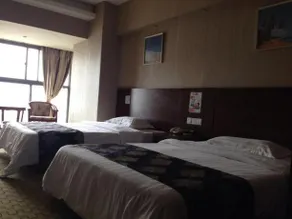 Peach Blossom Island Guesthouse Xiamen - Image 5