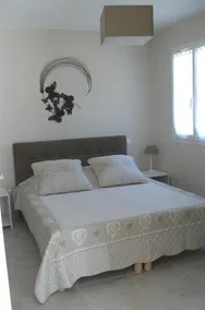 Les Lauzes De Saint Michel - Image 3