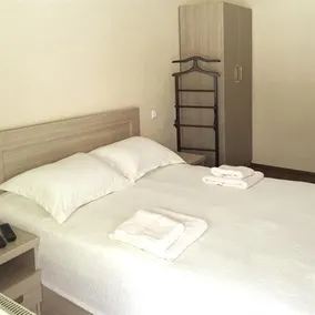 Iberia Bakuriani Houses - Image 3
