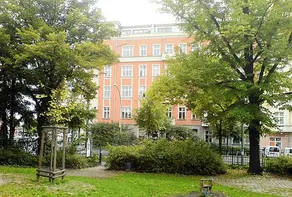 Pirate Hostel - Image 4