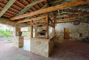 Country House Smojver - Image 2