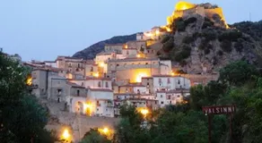 La Mia Casa Sulla Collina - Image 5