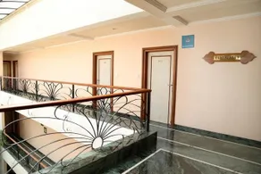 OYO Rooms Tarabai Park Kolhapur - Image 5