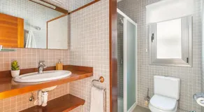 Villa Marta - Image 4