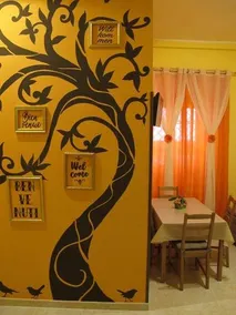 B&B La Casa di Gabry - Image 2