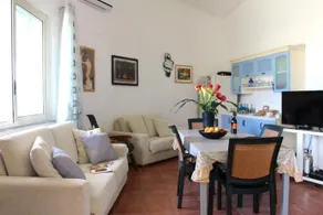 Villa Al Mare - Image 4