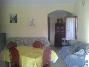 Agriturismo i Pereti di Sotto - Image 2