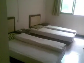 Xintai Hotel - Image 3