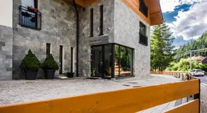 Apartamenty Eskapada - Image 3