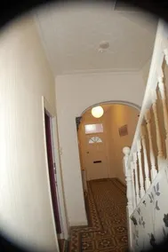 Hanley Accommodation - Image 2