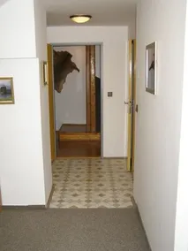 Hotel Belveder - Image 2