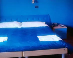 Hotel Veronese - Image 2