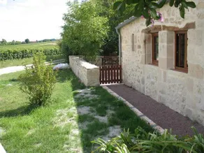 Les Gites Du Chardon - Image 5