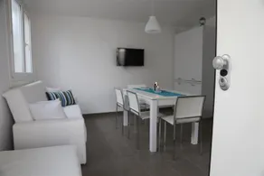 Smooth Village - Image 3