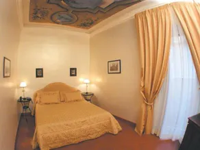 Relais Rome - Image 3