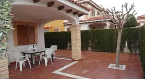 HE Lux Zenia Mar - Image 3
